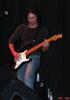Ellington Playhouse pic #9 (Photo Credit: Timm Russell)